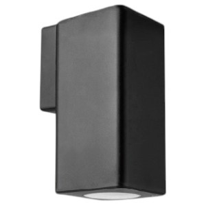 Đèn led gắn tường 5W BNT-1050VA